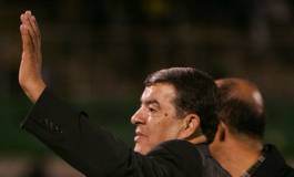 Hannachi condamné dans le procès qui l’oppose au P/APW de Tizi-Ouzou