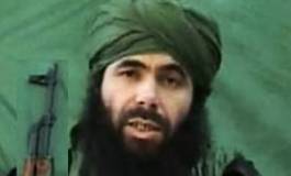 L'ANP et le talon d'Achille d'Al Qaïda au Maghreb islamique