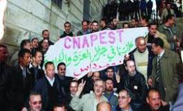 Rentrée scolaire : plusieurs grèves annoncées