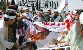 Blasphème et liberté : passion, déraison et pragmatisme