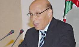 La révision de la Constitution au menu du Parlement