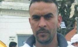 Droits de l'homme : le militant Abdelkader Kherba acquitté