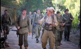 Clap de début pour le film "Krim Belkacem" à Alger