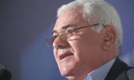 FFS : le conseil national ordinaire prévu le 28 septembre