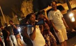 Libye : les autorités veulent mettre au pas les milices armées