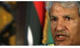 Libye : les autorités à l'épreuve des mystérieux assassinats politiques