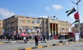 Libye : l'Assemblée nationale doit élire un nouveau chef de gouvernement