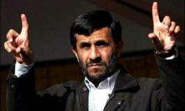 Iran: la présidentielle fixée au 14 juin 2013