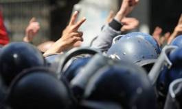 Le RDLD lance une pétition pour "le droit à manifester"