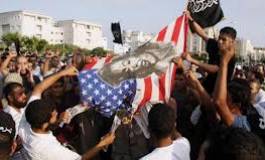 "Innocence of Muslims" : les dessous d'une manipulation