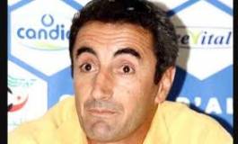 Djamel Menad donne son "accord de principe" pour entraîner le MCA