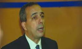 L'office des statistiques en Algérie : un autre lieu occulte ?