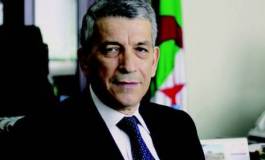 Boubakeur Benbouzid ne fera pas la rentrée scolaire !