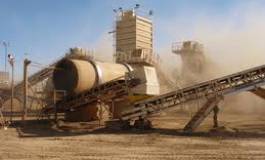 Où en est-on avec le gang du métal jaune ?