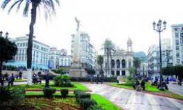 Oran : le maire suspend le délégué de secteur de Hai Manzah