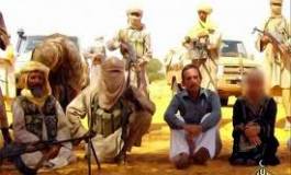 La France soutiendra une intervention au Mali