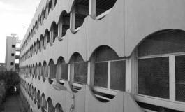 Stationnement à Oran : racket ou prestation de service ?