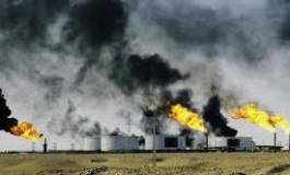 Amendements de la loi sur les hydrocarbures et les mutations énergétiques