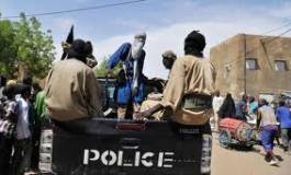 Le Mali a officiellement saisi l'ONU d'une demande d'aide