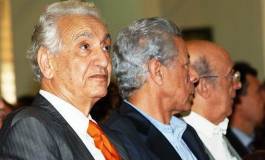 L'hémorragie du FFS continue