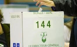 Canada : au Québec l'idée d'indépendance gagne du terrain