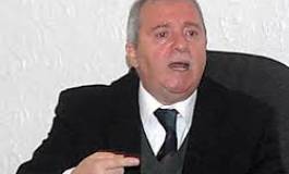 Elections locales : Ahd54 exige des garanties sérieuses du gouvernement