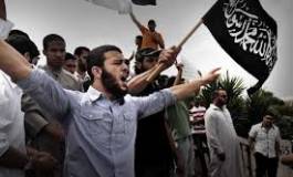 Les liens entre l’extrémisme religieux, la xénophobie et les dictatures