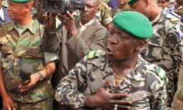 Mali : le capitaine Sanogo et ses bérets verts contre les soldats de la Cédéao