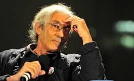 Boualem Sansal et l'affaire du "prix du roman arabe" 2012