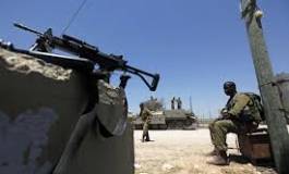 Des islamistes attaquent le siège de la sécurité égyptienne