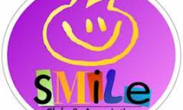 Concert caritatif samedi 29 septembre au Théâtre régional d’Oran