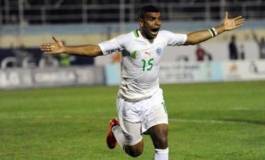 Libye-Algérie (0-1) : une victoire arrachée péniblement par les Verts