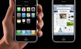 Projet de téléphonie 3G : trois pistes et autant d'interrogations