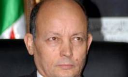 Prix des billets d’avions vers le sud : pas de baisse