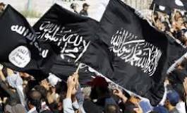 Tunis : quatre tués près de l'ambassade américaine