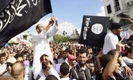 Yadh Ben Achour : si ça continue, même le bon Dieu ne voudra pas de la Tunisie