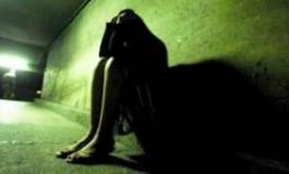 Tunisie : une femme violée par des policiers