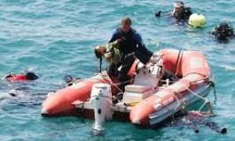 Turquie : un navire chavire et 61 immigrants clandestins se noient