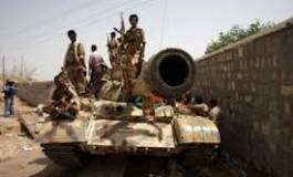 Le numéro 2 d'Al-Qaïda au Yémen (Aqpa) éliminé par l'armée