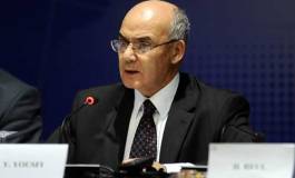 L’Algérie : un pays désormais importateur de pétrole