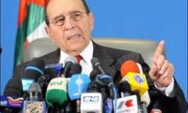 Dérives zerhouniennes au ministère de l'Intérieur !