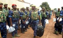 Nord-Mali : les forces aériennes d'Alger sommées d'intervenir ?