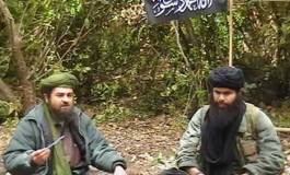 Terrorisme: un citoyen tué à Issers (Boumerdès)