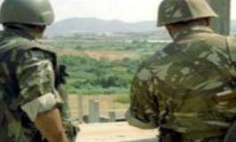 Terrorisme : deux militaires tués à Timezrite (Boumerdès)