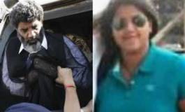 Venant d'Algérie, la fille de l'ex-chef des services secrets de Kadhafi arrêtée à Tripoli