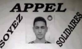 Kabylie : Le fils d'un entrepreneur enlevé à Azeffoun (Actualisé)