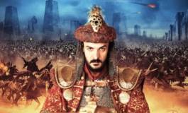 Liban : l'Eglise appelle à la censure d'un film turc