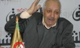 Mémoires de Tahar Zbiri : le putsch avorté du 14 décembre 1967