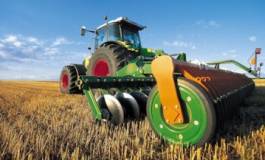 Algérie-France : un accord sur la coopération agricole sera signé en décembre