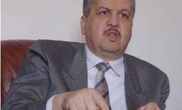 Plan d'action : Sellal durcit le ton? et menace